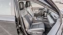 تويوتا راف ٤ ADVENTURE 2026 Toyota Rav4 Adventure 2.5L AT Hybrid (Black-Black)