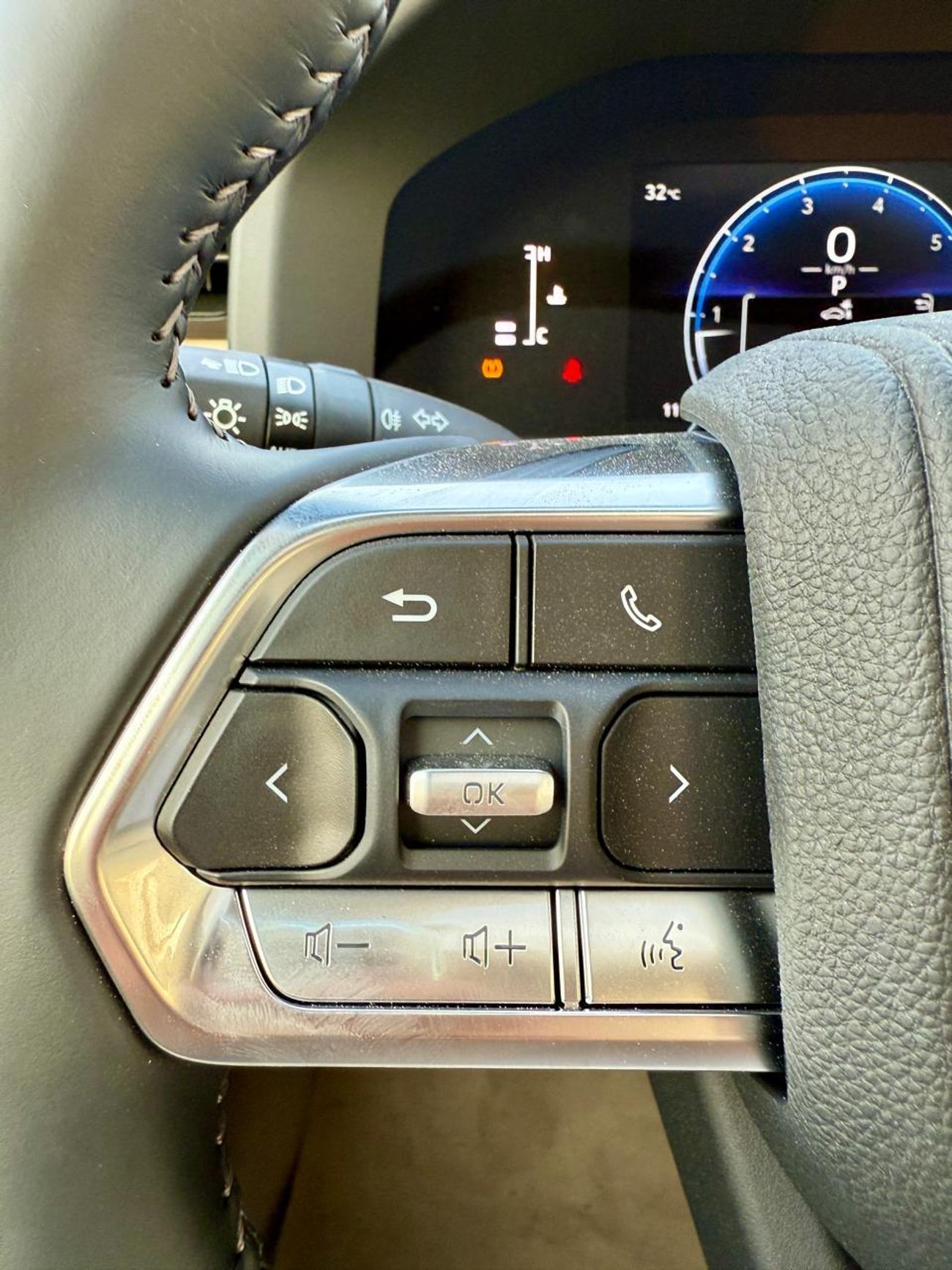 تويوتا لاند كروزر GXR 4.0L