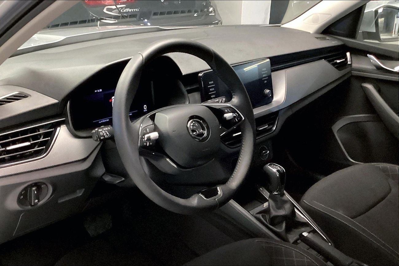 Chevrolet Captiva LS | Guaranteed Warranty | 0 Down Payment