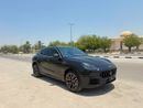 Maserati Grecale GT