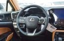 Lexus NX350 LEXUS NX350h 2.5L AWD 5DOOR  SUV 2026