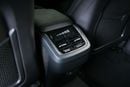 فولفو XC 60 ULTIMATE DARK عقد ضمان وخدمة من شركة الفطيم في دول مجلس التعاون الخليجي - بحالة ممتازة