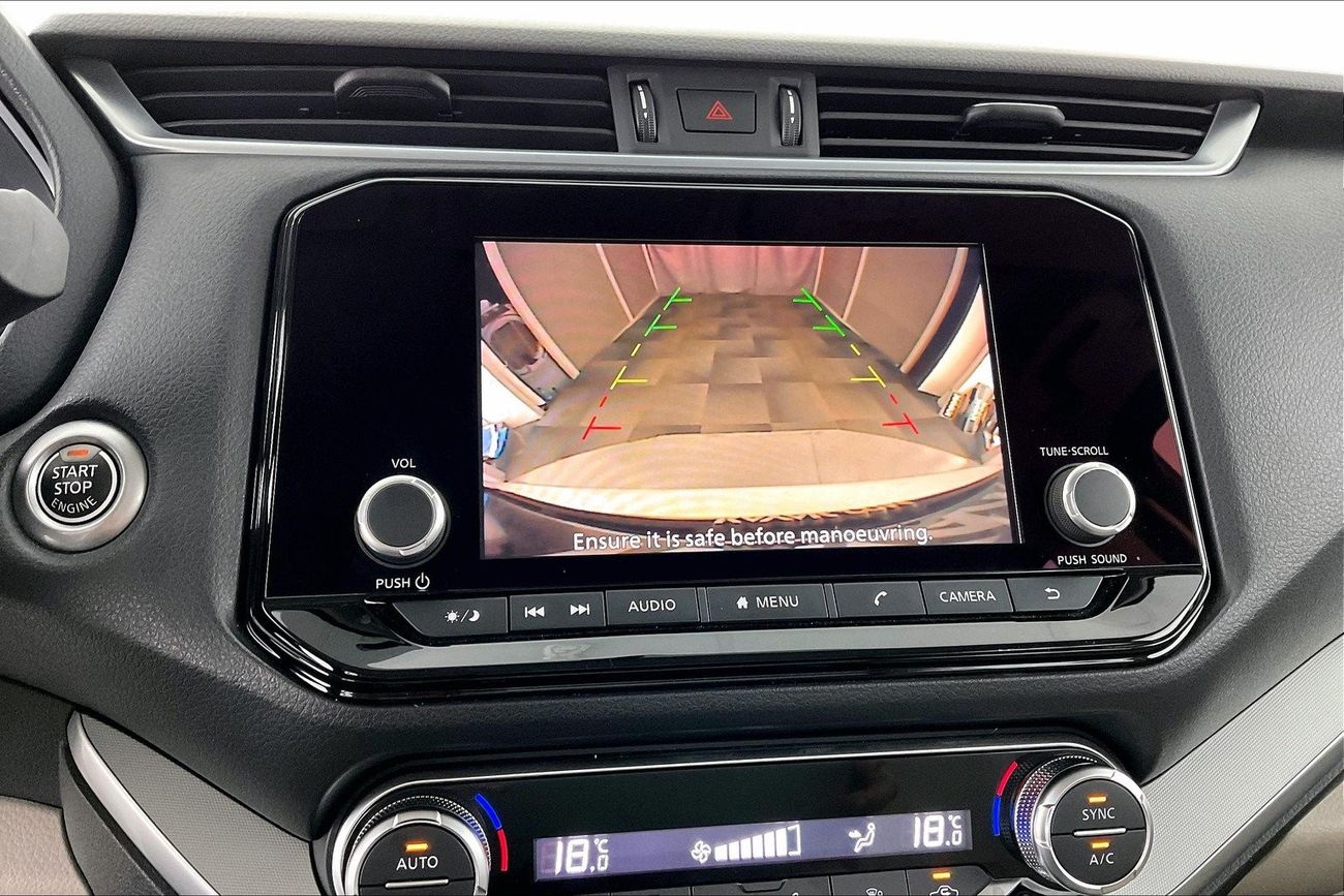 كيا K5 LX | عرض العيد الحصري | خالية من أضرار الفيضانات