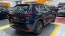 Mazda CX-5 GS 2.5L  NO CONVENIENCE FEES | UNDER WARRANTY | CERTIFIED PRE-OWNED | 0% DOWN PAYMENT