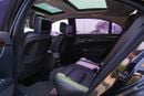 Mercedes Benz S350 LWB 2010!! VERY LOW MILEAGE!! KOREAN SPECS