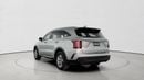 Kia Sorento EX | Guaranteed Warranty | 0 Down Payment