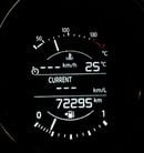 Mazda CX5 GL 2.5L Mazda CX-5  2021 GCC  accident-free Excellent Condition 1046 AED Monthly