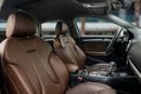 Audi A3 A3 35 TFSI | 1,175 P.M | 0% Downpayment | Service History!