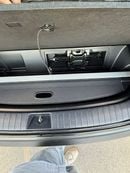 Hyundai Palisade Palisade Limited very clean car