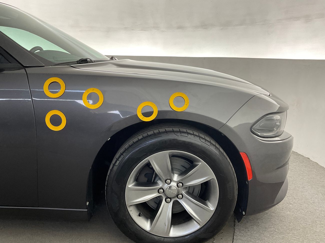 Dodge Charger SXT / SE | National Day Celebration | Guaranteed Warranty | 0 Down Payment