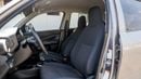 Suzuki Celerio STD (NON GCC)