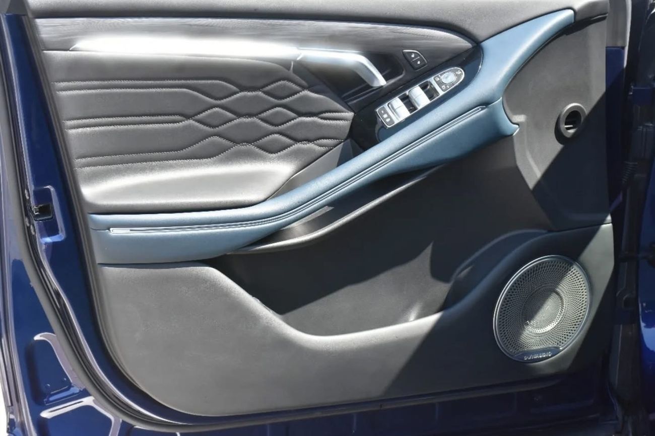 فويا فري وكاله ربدان