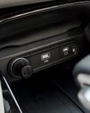Kia Telluride KIA Telluride 3800 CC - 2025 MODEL