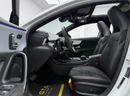 Mercedes-Benz A 35 AMG 4MATIC Hatchback 2023 Mercedes Benz A 35 Aerodynamic Pack, 2028 Warranty + Service Pack, Excellent C
