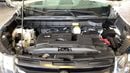 Nissan Pathfinder 3.5 S AUTO 4WD | Guaranteed Warranty | 0 Down Payment