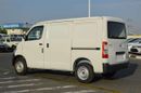 تويوتا لايت آيس TOYOTA LITE ACE 1.5L RWD 5DOOR 2025