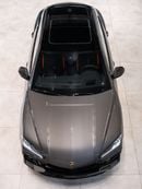 لامبورغيني اوروس 2025 | LAMBORGHINI URUS SE | EUROPEAN SPECS | BRAND NEW | 0 KM | HYBRID SUPER SUV | V8 ENGINE
