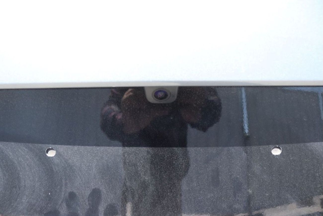 Kia Sportage KIA SPORTAGE 1.6L 2024