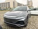 BYD Atto 3 PREMIUM