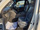 Toyota Land Cruiser GR SPORT LC300 ,RIGHT HAND DRIVE DIESEL ,4.5 LITER ,FULL OPTION  ,WITH G.R KIT