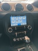 فورد موستانج