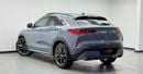 Infiniti QX55 LUXE 2022 Infiniti QX55, Auto Guard Warranty, Full Infiniti Service History, GCC Specs