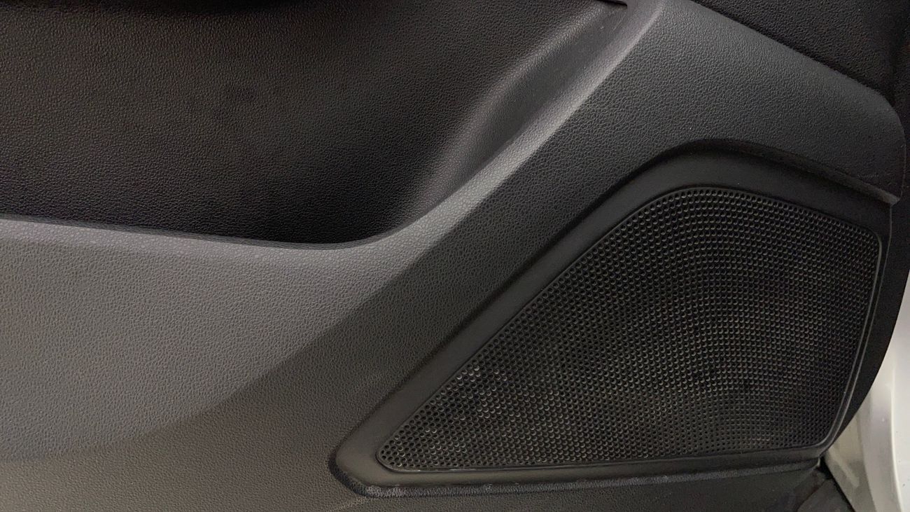 Renault Koleos SE 2.5 | Zero Down Payment | Home Test Drive