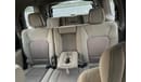 Honda Pilot EX-L Honda Pilot  Model 2014 GCC  Excellent Condition
