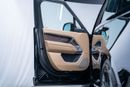 Land Rover Range Rover AUTOBIOGRAPHY P530