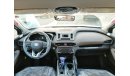 Hyundai Santa Fe 2.5L,NEW FACE,PUSH START ,ELECTRIC SEAT