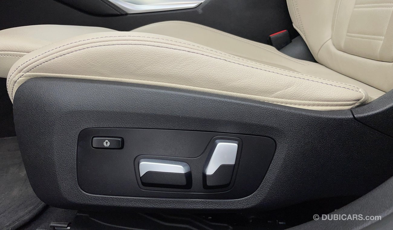 بي أم دبليو 420i M SPORT 2 | بدون دفعة مقدمة | اختبار قيادة مجاني للمنزل