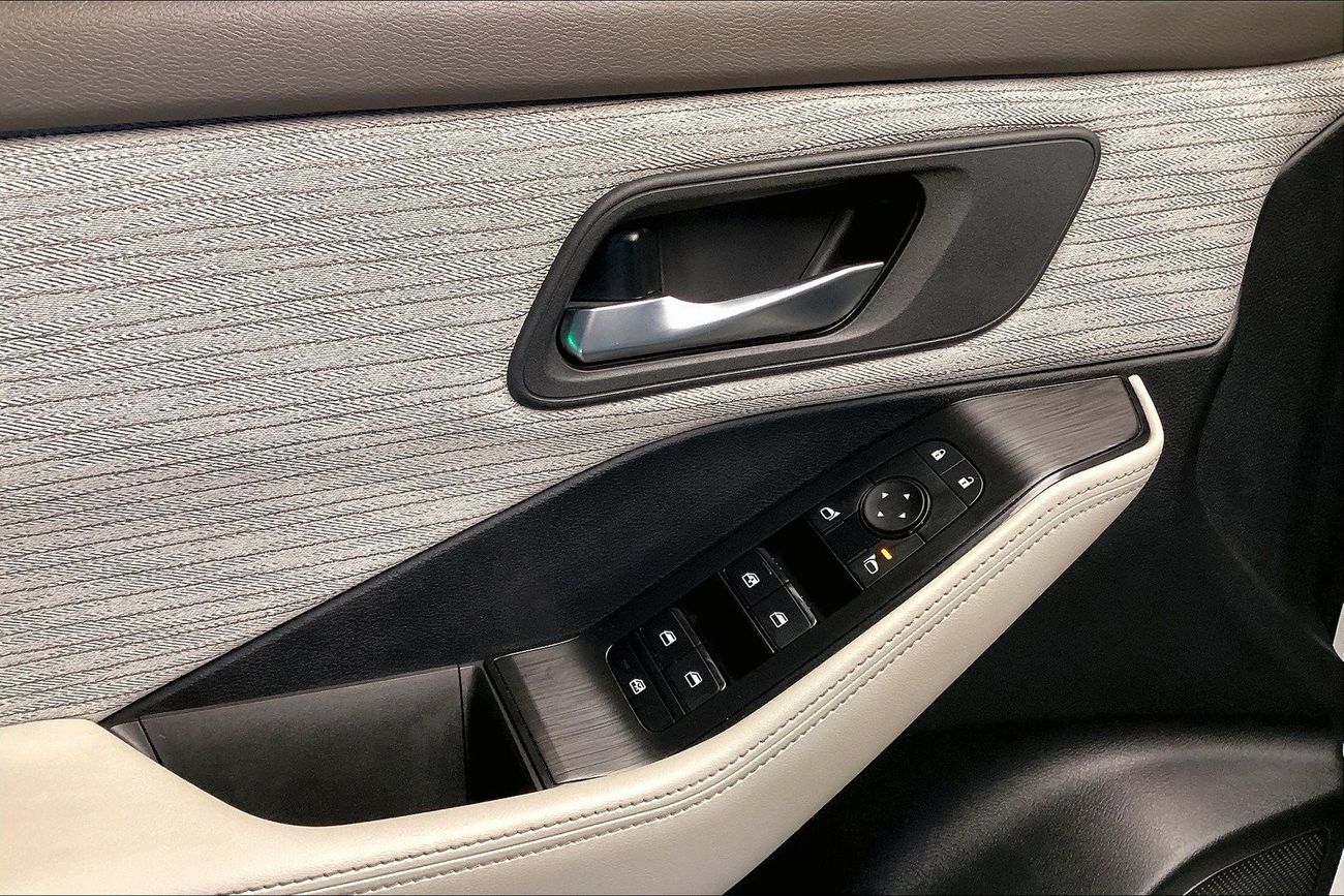 Peugeot 3008 Active | Guaranteed Warranty | 0 Down Payment