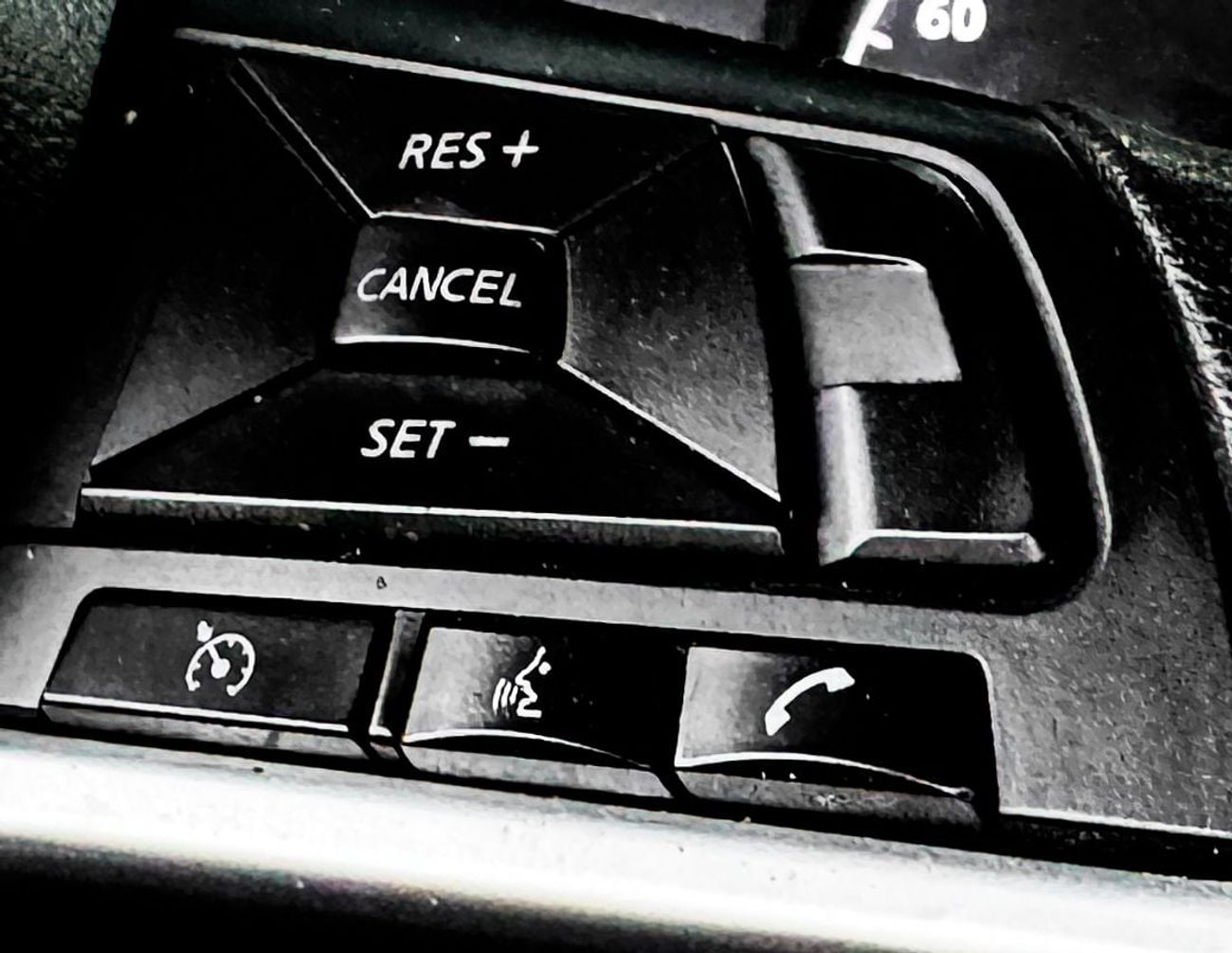 نيسان ألتيما نيسان ألتيما | 2.5 لتر | 2019 | خليجية | خالية من الحوادث | بحالة ممتازة | 853 شهرياً