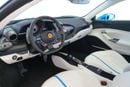Ferrari F8 Tributo STANDARD