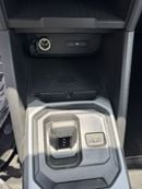 Renault Duster Renault Duster 2026!!! NEW SHAPE!!!