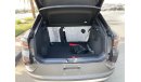 Volkswagen ID.4 VOLKSWAGEN ID 4 CROZZ PRO FULL OPTION ELECTRIC 5 SEATER 2023MY EXPORT