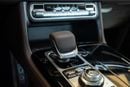 بايك BJ60 FLAGSHIP BAIC BJ60 Elite 2025 GCC | Warranty