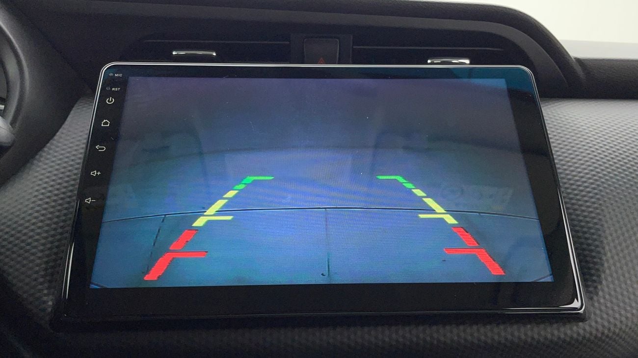 Nissan Kicks S 1.6 | Zero Down Payment | Home Test Drive