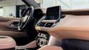 Chevrolet Tahoe PREMIER 2023 GCC 6.2L V8 Agency Warranty Full Service History Low Mileage