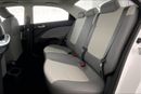 Kia Pegas 1.4 EX FOP AUTO | Guaranteed Warranty | 0 Down Payment