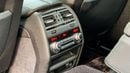 BMW 740i 2011 Japanese Specs 3.0L Turbo 6 Cylinders Low Mileage