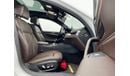 BMW 530i M Sport 2018 BMW 530i Sport Line, BMW Warranty 12/22, BMW Service Pack 2025, Full Options, GCC
