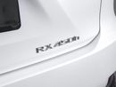 لكزس RX450h Prestige 3.5L (6 Seater)