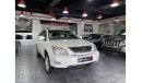 Lexus RX350 LOW KMS!