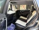 Toyota RAV4 2023 XLE LIMITED AWD SUNROOF FULL OPTION CANADA SPEC