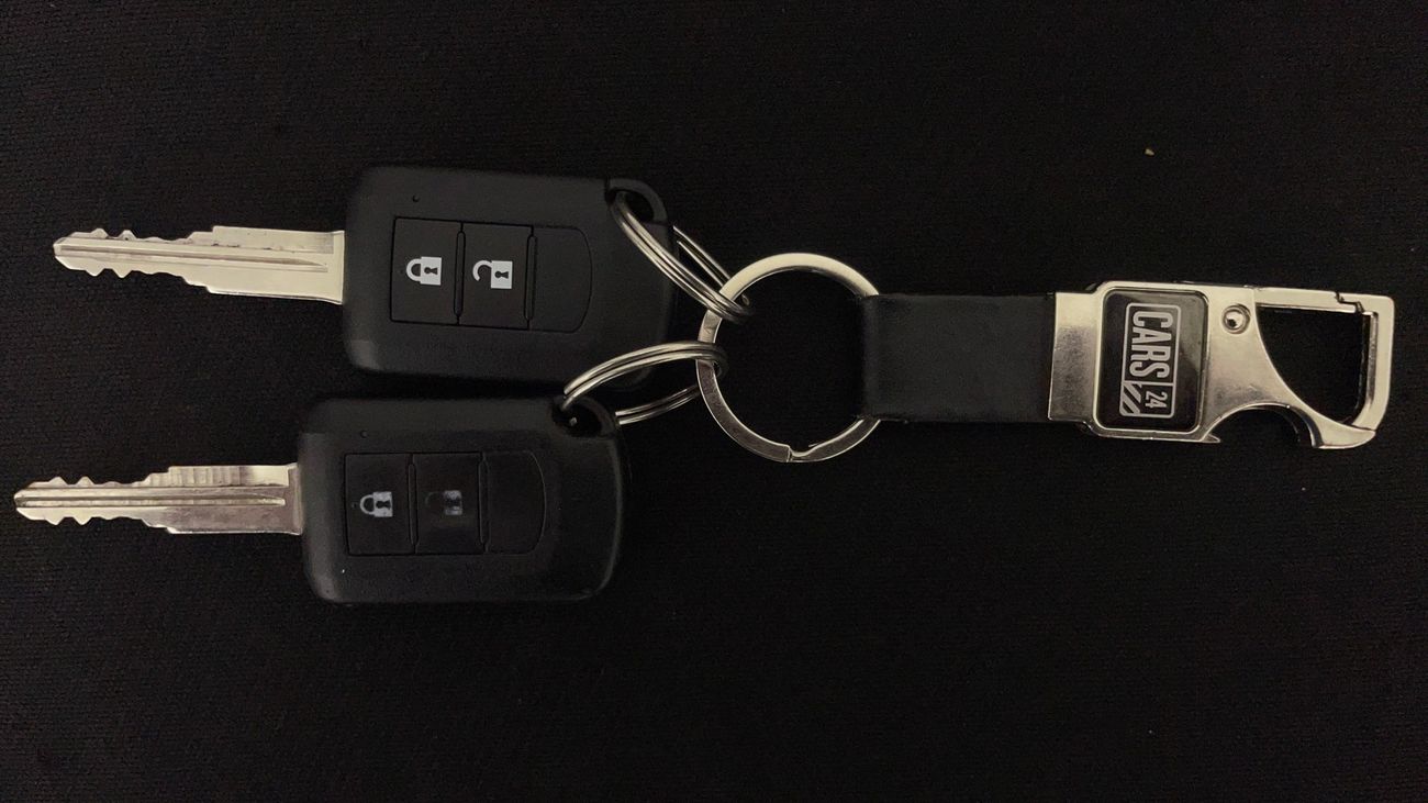 ميتسوبيشي اتراج GLX HIGHLINE 1.2 | بدون دفعة مقدمة | اختبار القيادة في المنزل