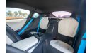 BMW i8 BMW i8 V3 Turbo Hybrid GCC Full Options