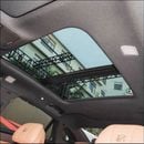 بي واي دي سونغ ل 