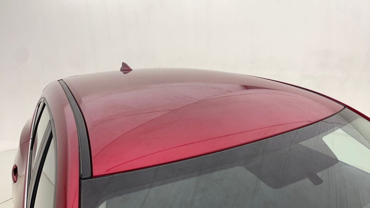 Mazda CX5 2.5L 2024 | 0 DP | 1097/Month | 30 Day Return | Service History