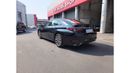 Lexus ES350 Premier Lexus ES 350